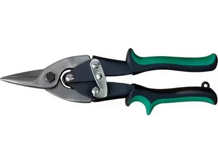 52609_ZB390-250, 250L, 250P